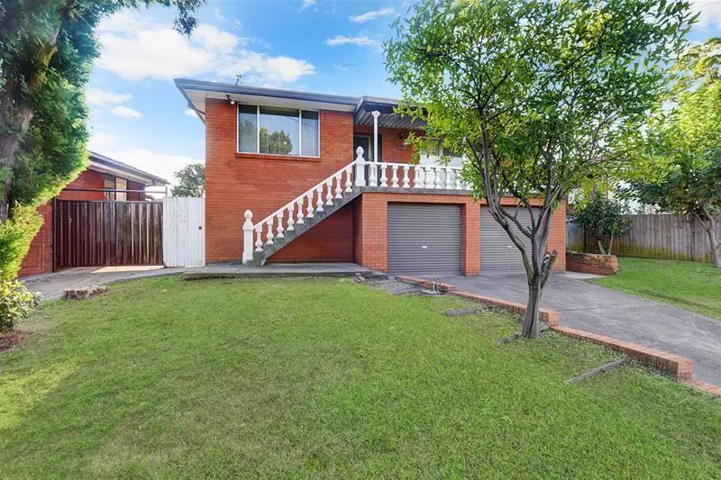 Main view of Homely house listing, 102 Lane Cove Road, Ryde NSW 2112