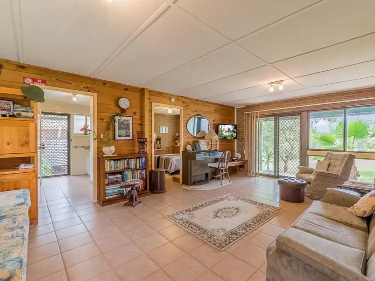 Sixth view of Homely house listing, 20 McRae Avenue, Cowes VIC 3922