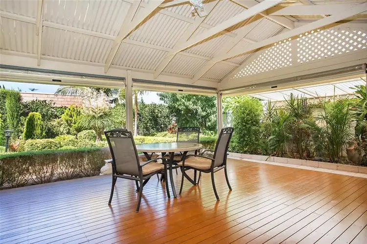Fourth view of Homely house listing, 28 Partridge Street, Glenelg SA 5045