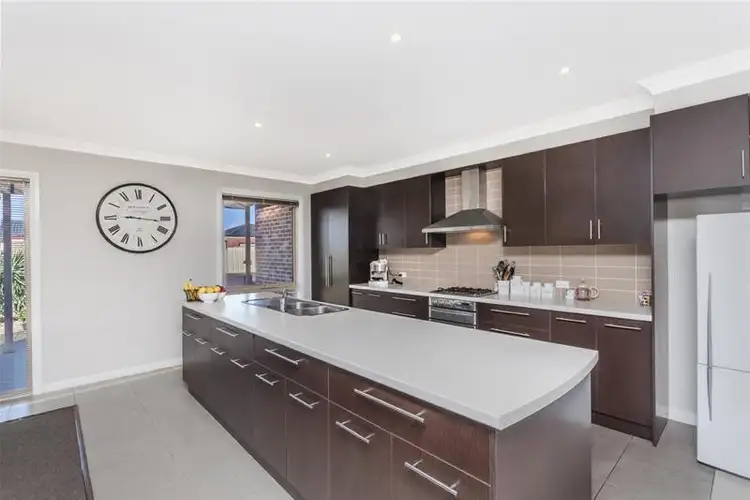 Second view of Homely house listing, 16 Flinders Street, Warrnambool VIC 3280
