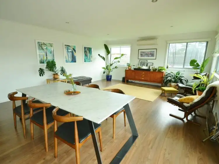Fourth view of Homely house listing, 45 Meanderri Drive, Inverloch VIC 3996
