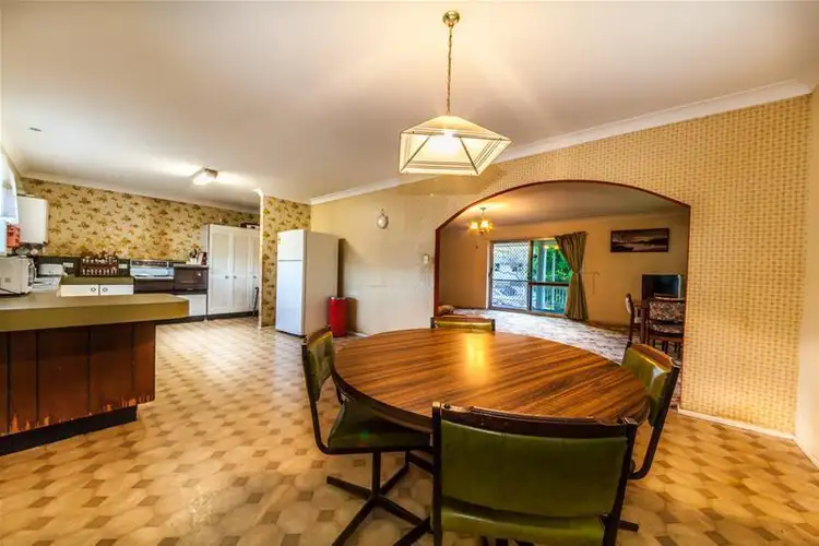 Seventh view of Homely house listing, 10 Ashdown Street, Sunnybank Hills QLD 4109