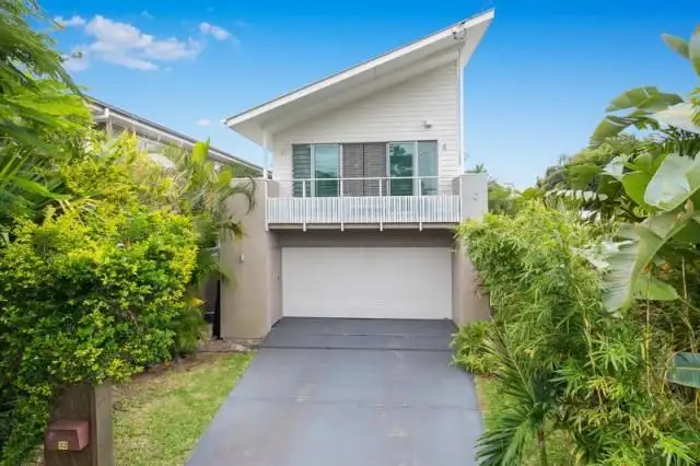 32 Bayview Street, Wellington Point QLD 4160