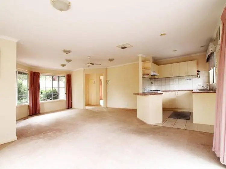 Fourth view of Homely unit listing, 1/15 Wattle Avenue, Ringwood VIC 3134