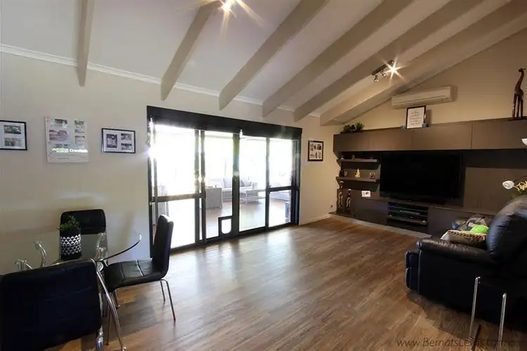 Seventh view of Homely house listing, Address available on request