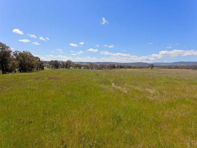 Sixth view of Homely land listing, 5 Magpie Lane, Wooragee VIC 3747