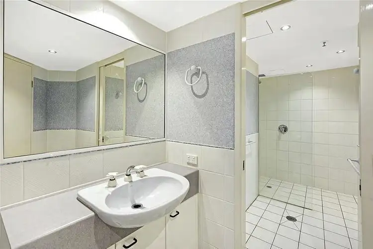 Seventh view of Homely apartment listing, 129 Surf Parade, Broadbeach QLD 4218