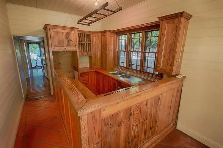 Sixth view of Homely house listing, 315 Cordeaux Road, Mount Kembla NSW 2526