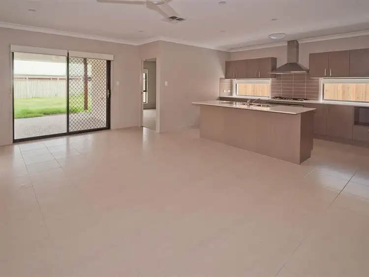 Third view of Homely house listing, 58 Loftus Street, Deagon QLD 4017