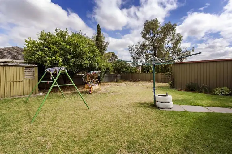 Fourth view of Homely house listing, 25 Clairville Road, Campbelltown SA 5074