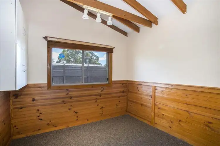 Fifth view of Homely house listing, 14 Berrima Parade, Surfside NSW 2536