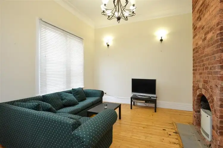 Third view of Homely house listing, 13 Egan Street, Kalgoorlie WA 6430