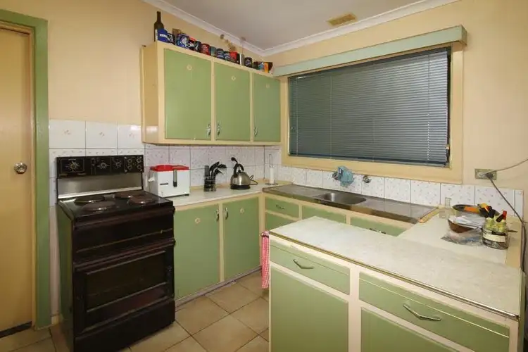 Fourth view of Homely house listing, 167 Victoria Road, Largs Bay SA 5016