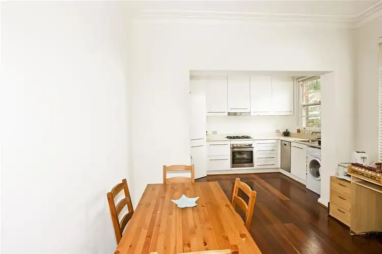 Third view of Homely apartment listing, 11/129 Victoria Road, Bellevue Hill NSW 2023