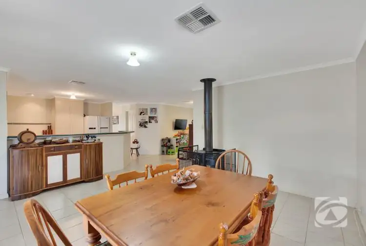 Fifth view of Homely house listing, 20 Megan Circuit, Nairne SA 5252