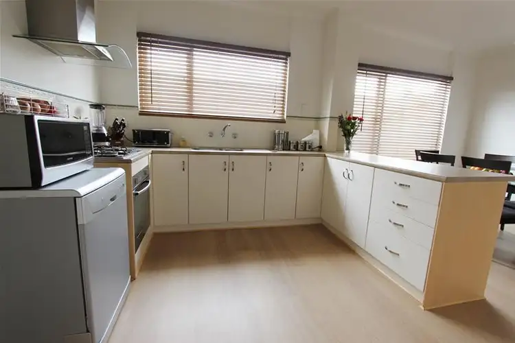 Sixth view of Homely house listing, 23 St Clair Avenue, Para Hills SA 5096