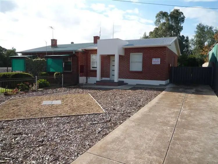 33 Turner Road, Elizabeth Park SA 5113