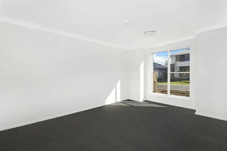 Sixth view of Homely house listing, 4 Loudon Crescent, Cobbitty NSW 2570