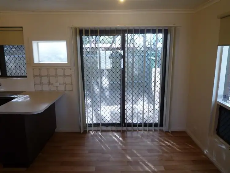 Sixth view of Homely house listing, 13 Vokes Place, Paralowie SA 5108