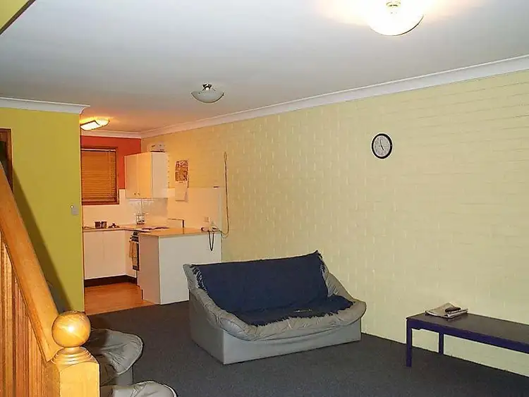 Address available on request