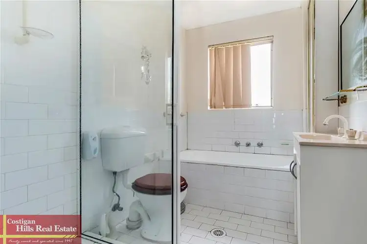 Fourth view of Homely apartment listing, Address available on request
