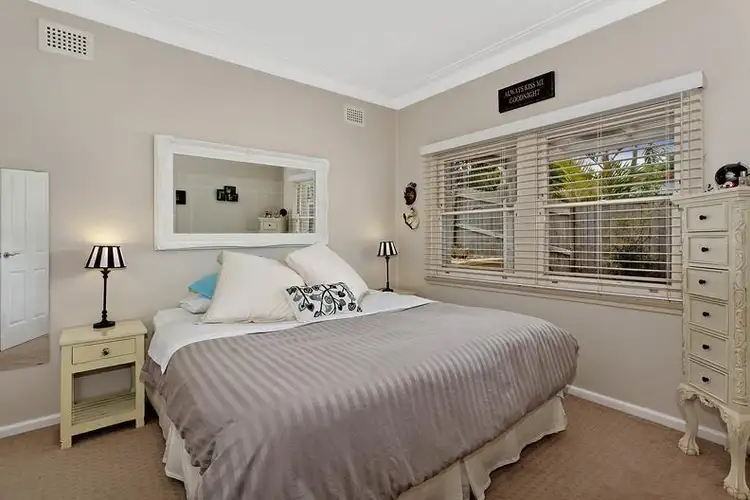 Sixth view of Homely house listing, 12 Warriewood Road, Warriewood NSW 2102