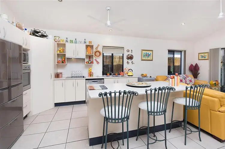 Fourth view of Homely house listing, 8 Flores Street, Parrearra QLD 4575
