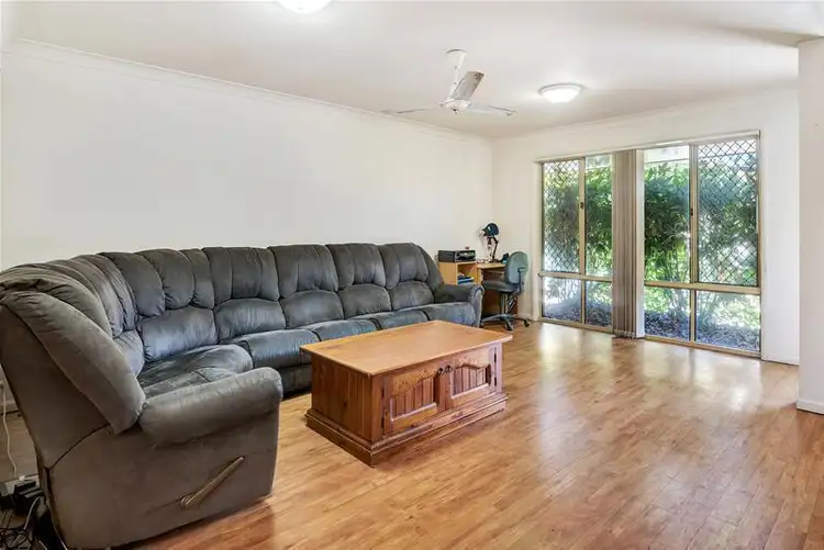 Second view of Homely townhouse listing, 78/42-54 Gemvale Road, Reedy Creek QLD 4227
