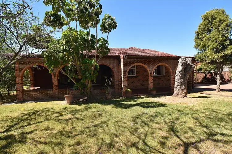 Second view of Homely house listing, 60-62 Runcorn Street, St Johns Park NSW 2176