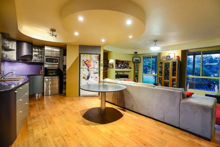 Fourth view of Homely house listing, 8 Helen Avenue, Aldinga Beach SA 5173