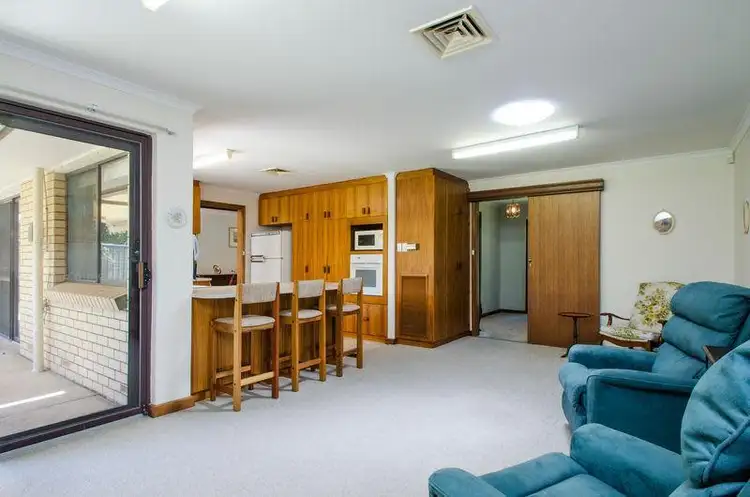 Fifth view of Homely house listing, 22A Hulbert Street, Hove SA 5048