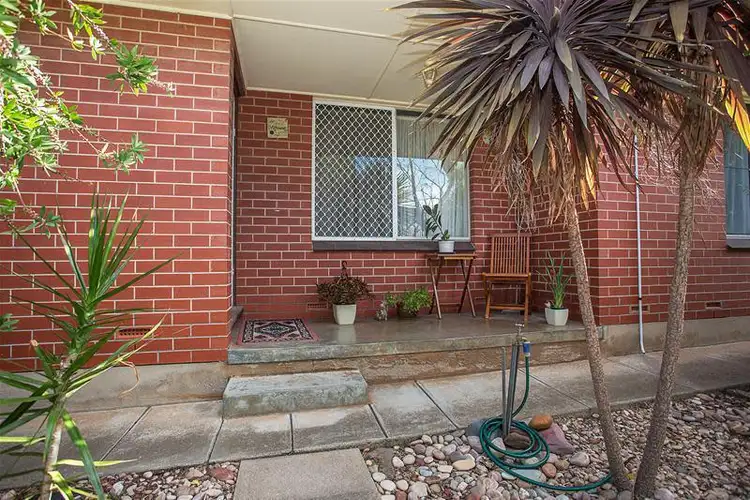 2/139 Galloway Road, O'sullivan Beach SA 5166