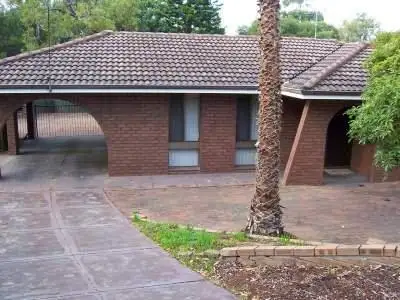 14 Branton Court, Duncraig WA 6023