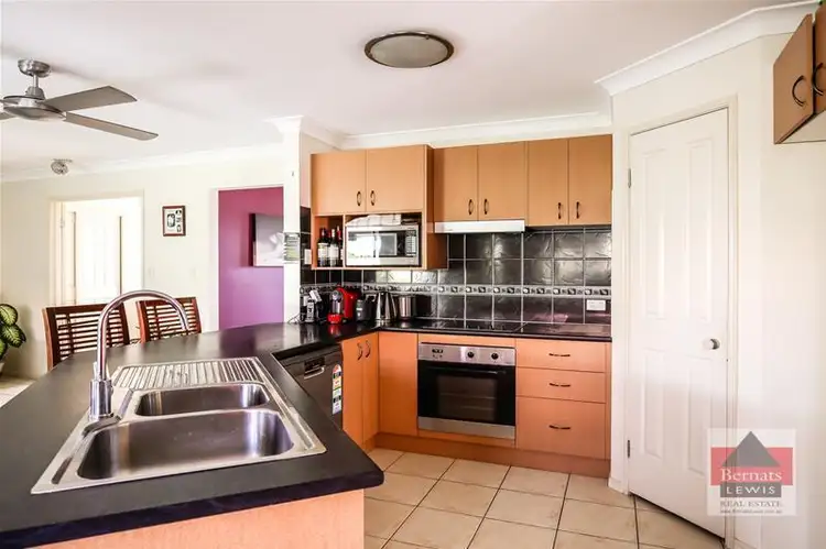 Third view of Homely house listing, Address available on request