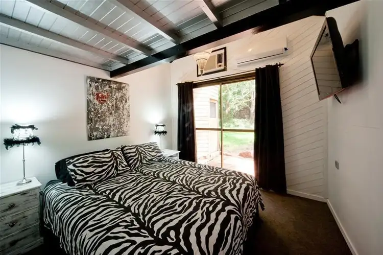 Fourth view of Homely rural property listing, 01 Staniland Drive, Strathdickie QLD 4800