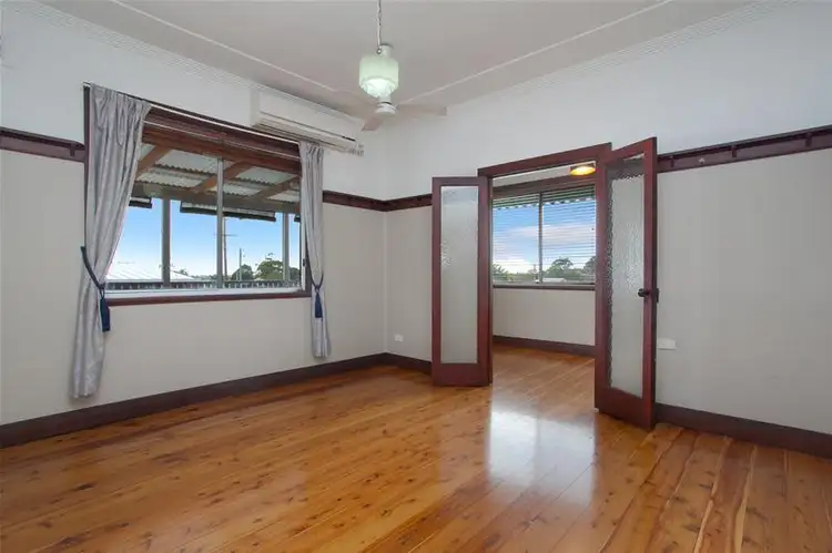 Third view of Homely house listing, 153 City Road, Merewether NSW 2291