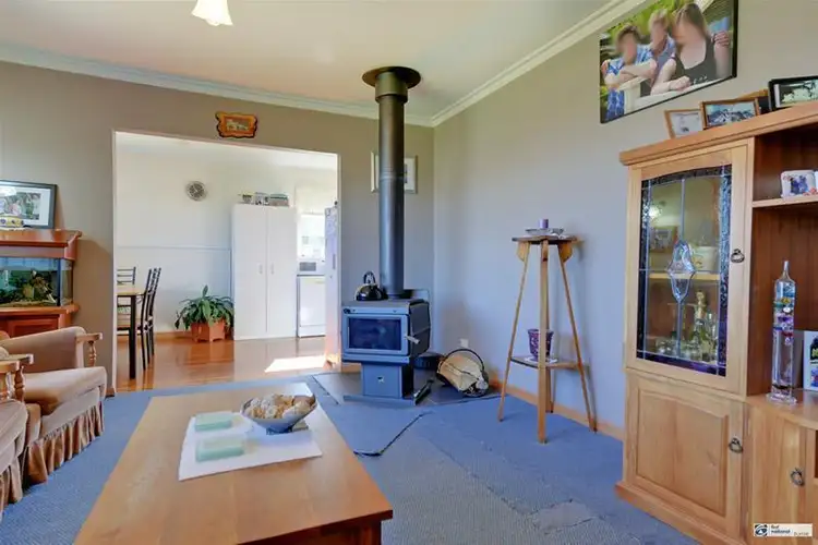 Fourth view of Homely house listing, 57 Payne Street, Acton TAS 7320