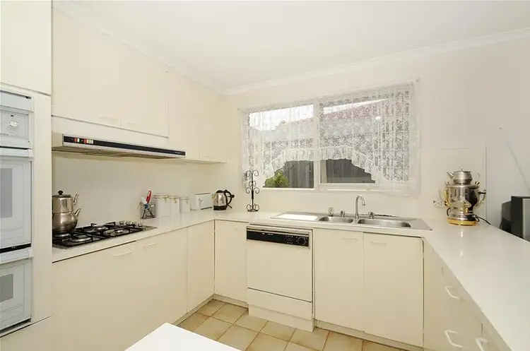 Fourth view of Homely house listing, 9 Derwin Street, Rye VIC 3941