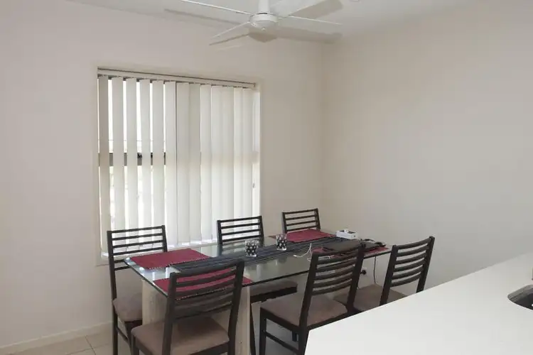 Sixth view of Homely townhouse listing, 2/22 Beatty Street, Southport QLD 4215