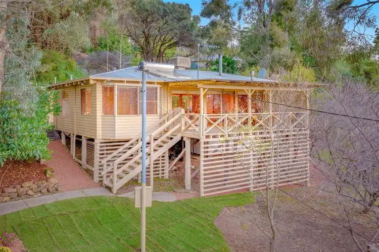 700 Brookton Highway, Roleystone WA 6111
