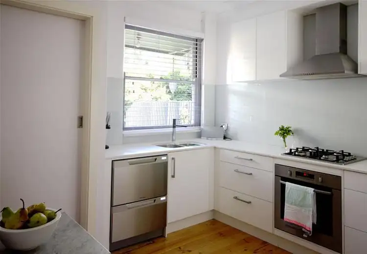 Fifth view of Homely unit listing, 2/46 Kent Street, Hawthorn SA 5062