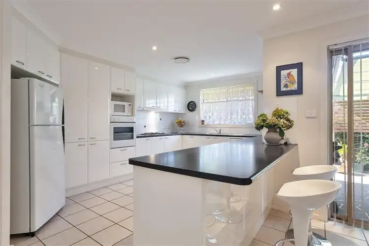 Fourth view of Homely house listing, Address available on request
