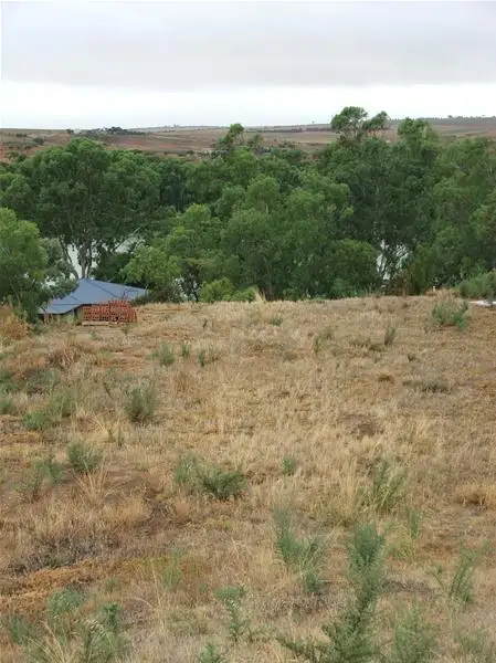 Sixth view of Homely land listing, 85 Preiss Street, Mannum SA 5238