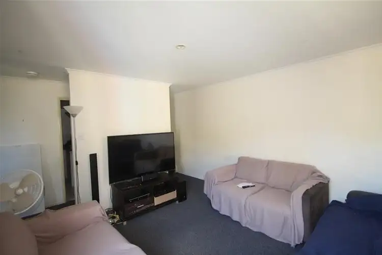 Second view of Homely townhouse listing, Address available on request