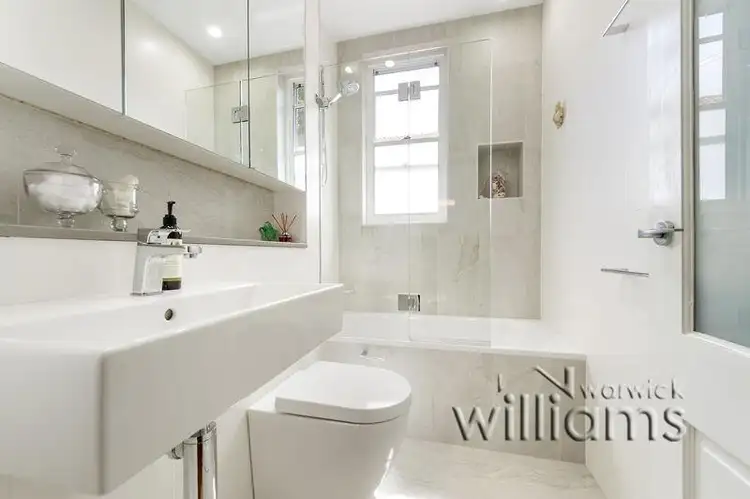 Sixth view of Homely house listing, 236 Lyons Road, Russell Lea NSW 2046