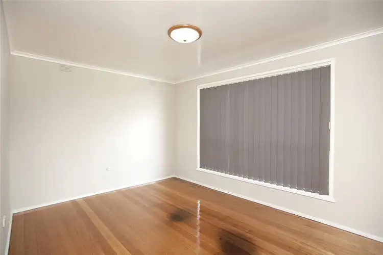 Sixth view of Homely house listing, 38 Thorndon Drive, St Albans VIC 3021