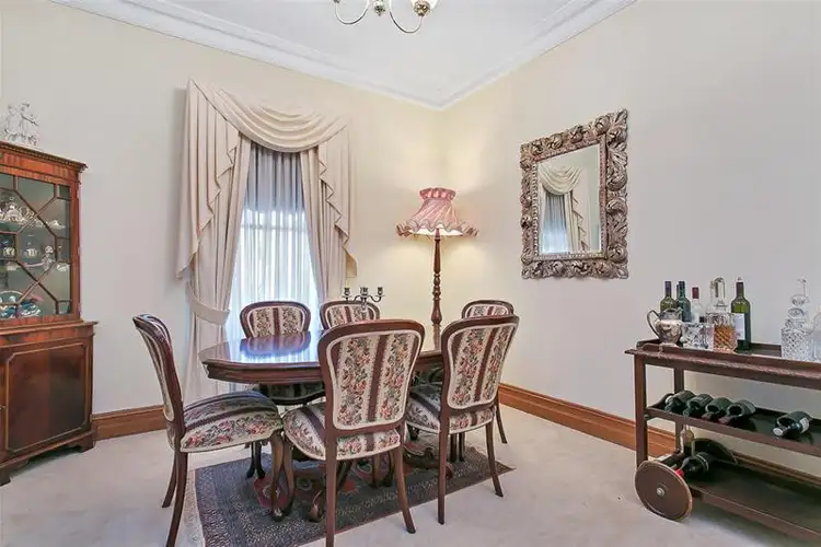 Fourth view of Homely house listing, 69 Kenilworth Road, Parkside SA 5063