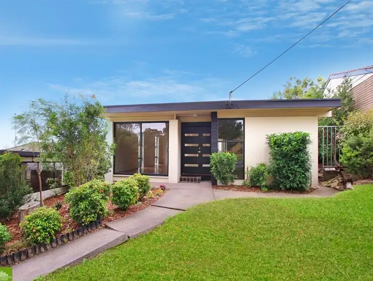 65 Fairloch Avenue, Farmborough Heights NSW 2526