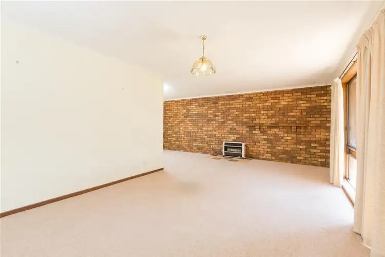 Third view of Homely house listing, 6 Wilkie Drive, Irymple VIC 3498