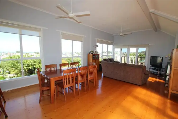 Fifth view of Homely house listing, 5 Victoria Street, Warrnambool VIC 3280